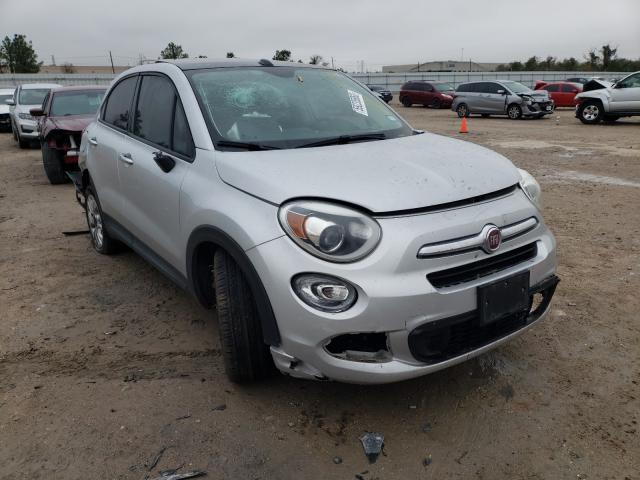 Photo 0 VIN: ZFBCFXBT0GP350955 - FIAT 500X EASY 