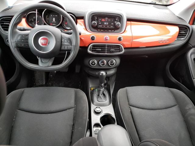 Photo 7 VIN: ZFBCFXBT0GP371840 - FIAT 500X 