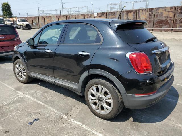 Photo 1 VIN: ZFBCFXBT0GP379002 - FIAT 500X EASY 