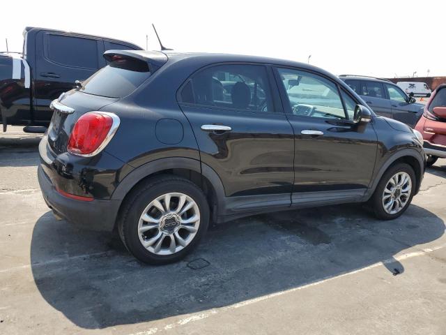 Photo 2 VIN: ZFBCFXBT0GP379002 - FIAT 500X EASY 