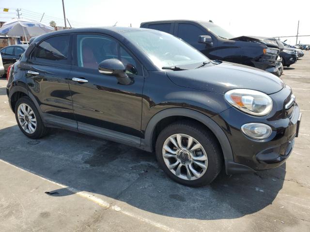 Photo 3 VIN: ZFBCFXBT0GP379002 - FIAT 500X EASY 