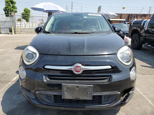 Photo 4 VIN: ZFBCFXBT0GP379002 - FIAT 500X EASY 