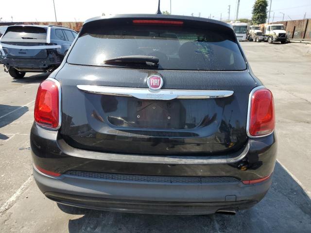 Photo 5 VIN: ZFBCFXBT0GP379002 - FIAT 500X EASY 