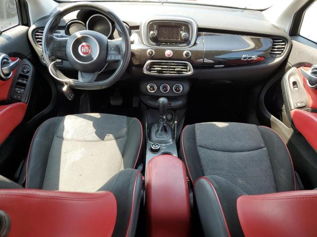 Photo 7 VIN: ZFBCFXBT0GP379002 - FIAT 500X EASY 