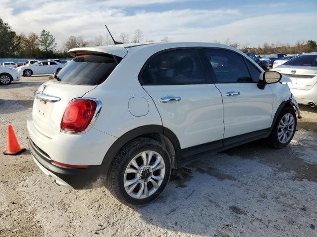 Photo 2 VIN: ZFBCFXBT0GP450151 - FIAT 500X EASY 