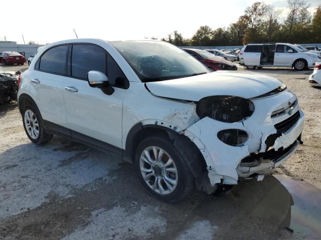 Photo 3 VIN: ZFBCFXBT0GP450151 - FIAT 500X EASY 