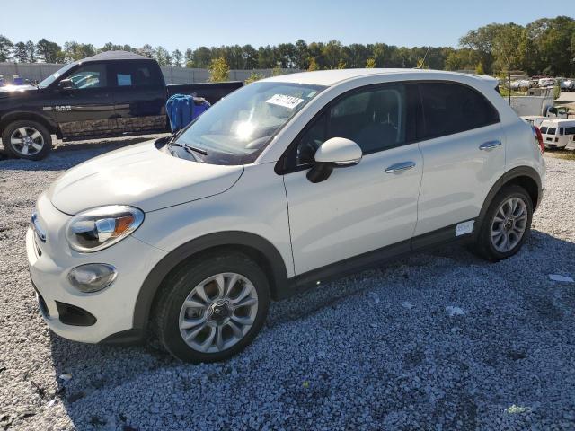 Photo 0 VIN: ZFBCFXBT0GP465085 - FIAT 500X EASY 