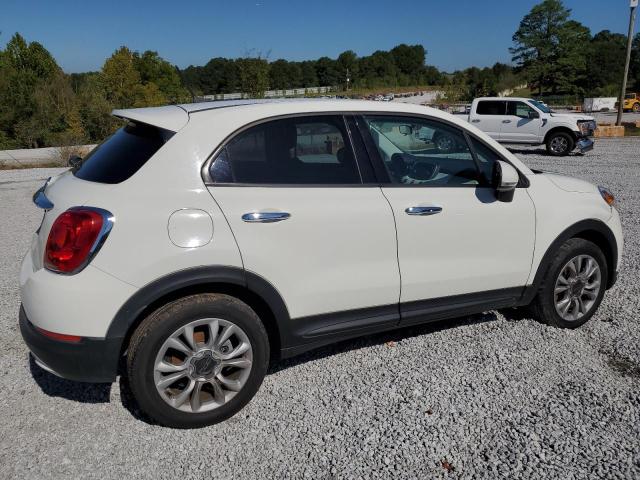 Photo 2 VIN: ZFBCFXBT0GP465085 - FIAT 500X EASY 