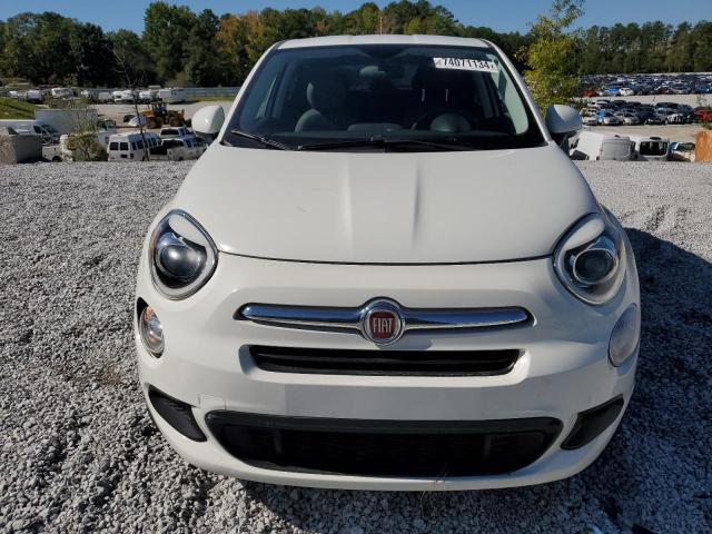 Photo 4 VIN: ZFBCFXBT0GP465085 - FIAT 500X EASY 