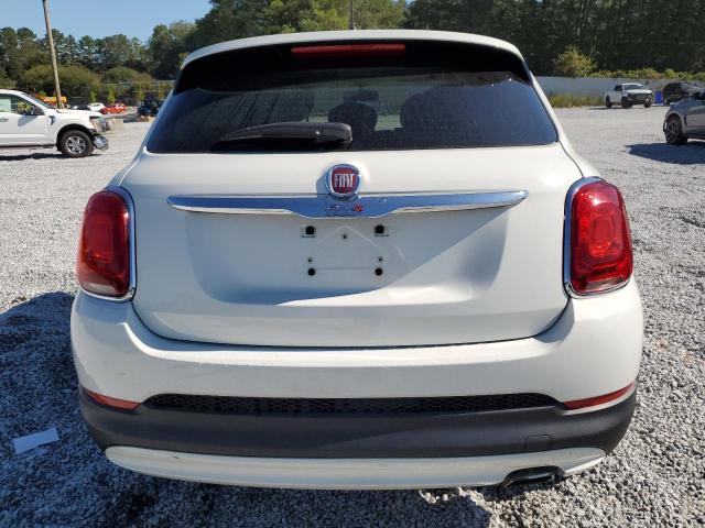 Photo 5 VIN: ZFBCFXBT0GP465085 - FIAT 500X EASY 