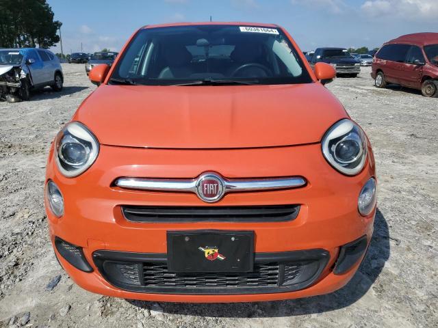 Photo 4 VIN: ZFBCFXBT0GP499852 - FIAT 500 