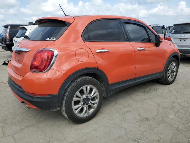 Photo 2 VIN: ZFBCFXBT1GP354769 - FIAT 500X EASY 