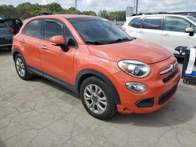 Photo 3 VIN: ZFBCFXBT1GP354769 - FIAT 500X EASY 