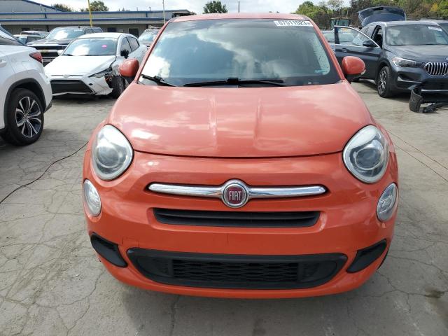 Photo 4 VIN: ZFBCFXBT1GP354769 - FIAT 500X EASY 