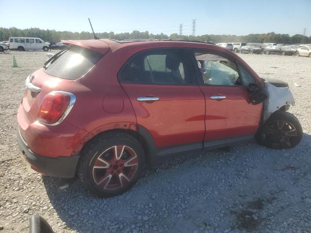 Photo 2 VIN: ZFBCFXBT1GP379154 - FIAT 500 