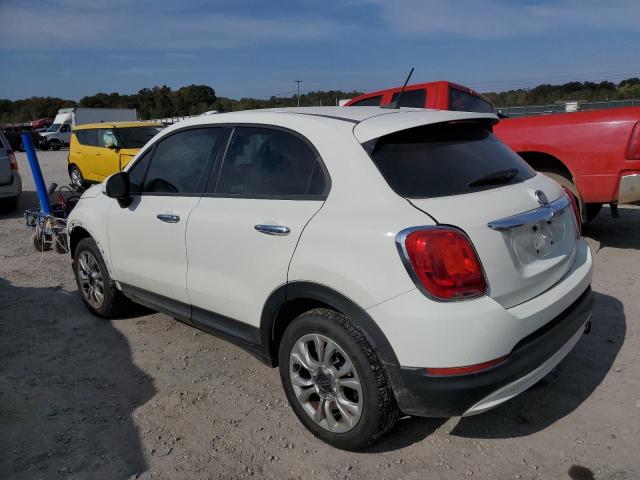 Photo 1 VIN: ZFBCFXBT1GP438218 - FIAT 500X 