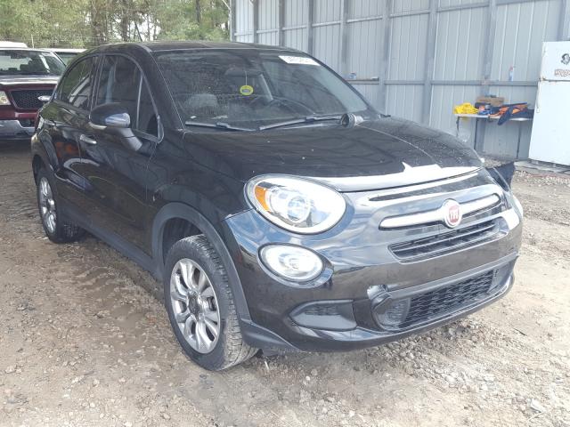 Photo 0 VIN: ZFBCFXBT1GP440468 - FIAT 500X EASY 