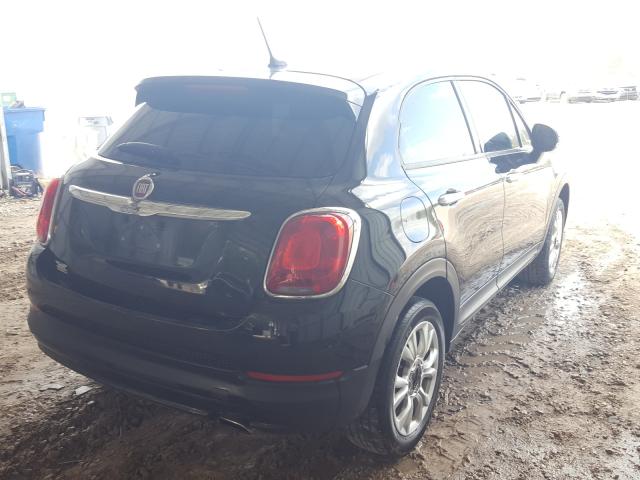 Photo 3 VIN: ZFBCFXBT1GP440468 - FIAT 500X EASY 