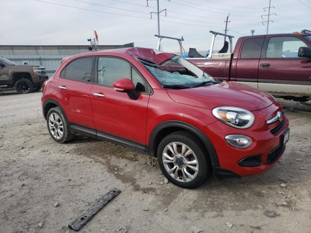 Photo 3 VIN: ZFBCFXBT1GP442706 - FIAT 500X EASY 