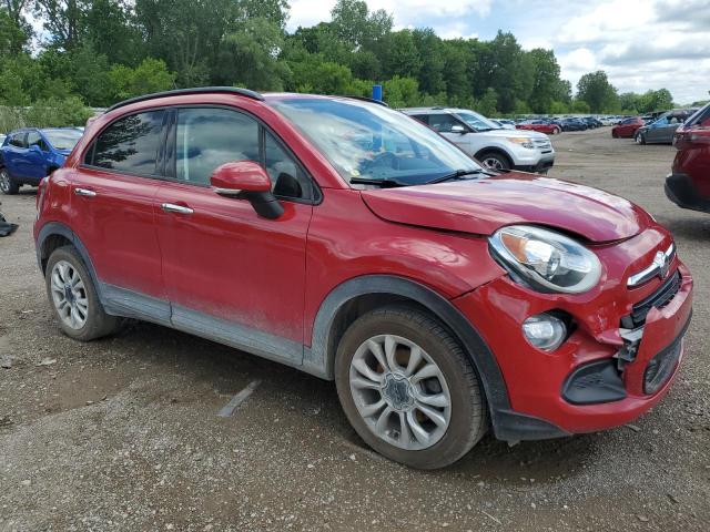 Photo 3 VIN: ZFBCFXBT1GP472644 - FIAT 500X EASY 