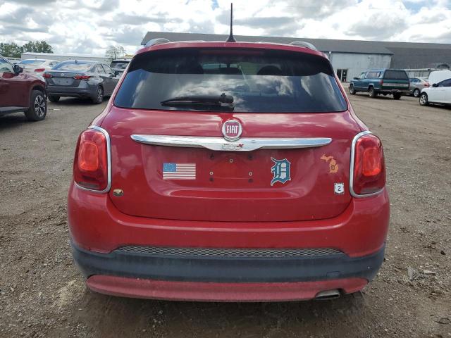 Photo 5 VIN: ZFBCFXBT1GP472644 - FIAT 500X EASY 