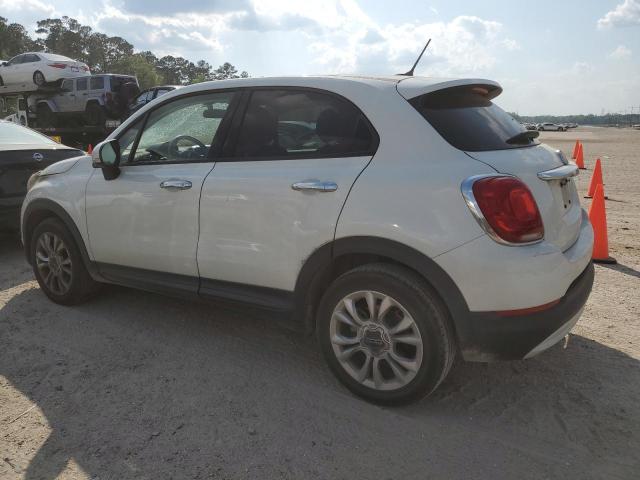 Photo 1 VIN: ZFBCFXBT1GP497477 - FIAT 500X EASY 