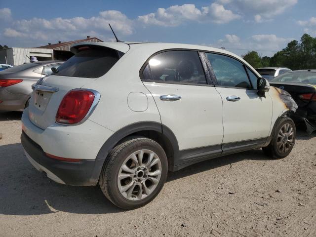 Photo 2 VIN: ZFBCFXBT1GP497477 - FIAT 500X EASY 