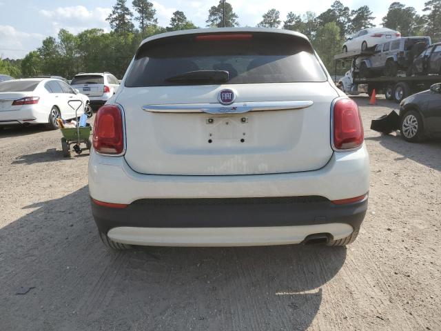 Photo 5 VIN: ZFBCFXBT1GP497477 - FIAT 500X EASY 