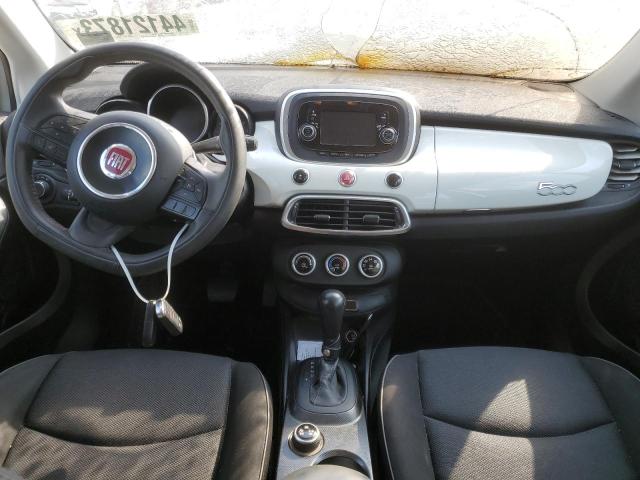 Photo 7 VIN: ZFBCFXBT1GP497477 - FIAT 500X EASY 