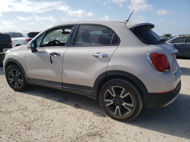 Photo 1 VIN: ZFBCFXBT2GP339441 - FIAT 500X EASY 