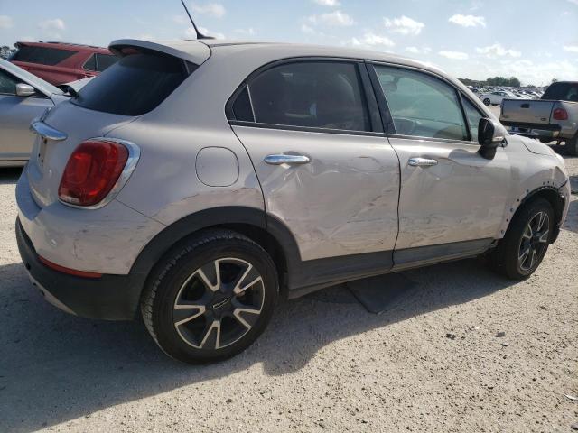 Photo 2 VIN: ZFBCFXBT2GP339441 - FIAT 500X EASY 