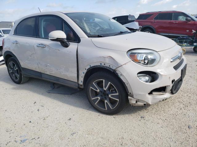 Photo 3 VIN: ZFBCFXBT2GP339441 - FIAT 500X EASY 