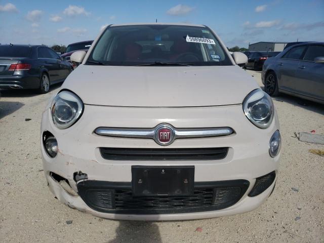 Photo 4 VIN: ZFBCFXBT2GP339441 - FIAT 500X EASY 