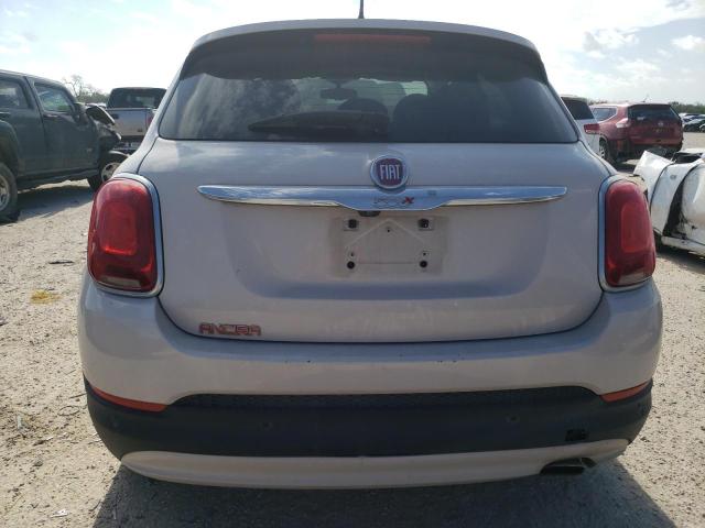 Photo 5 VIN: ZFBCFXBT2GP339441 - FIAT 500X EASY 