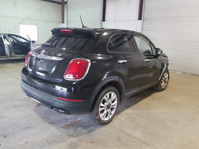 Photo 3 VIN: ZFBCFXBT2GP366865 - FIAT 500X EASY 