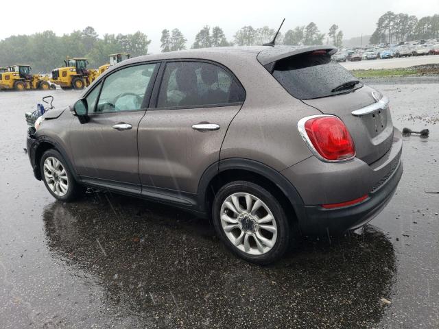 Photo 1 VIN: ZFBCFXBT2GP379728 - FIAT 500 