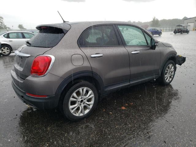 Photo 2 VIN: ZFBCFXBT2GP379728 - FIAT 500 