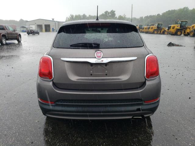 Photo 5 VIN: ZFBCFXBT2GP379728 - FIAT 500 