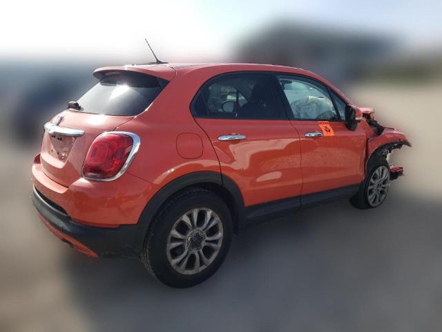 Photo 2 VIN: ZFBCFXBT2GP465539 - FIAT 500 