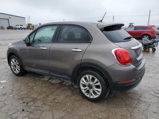 Photo 1 VIN: ZFBCFXBT3GP373887 - FIAT 500X EASY 