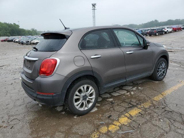 Photo 2 VIN: ZFBCFXBT3GP373887 - FIAT 500X EASY 