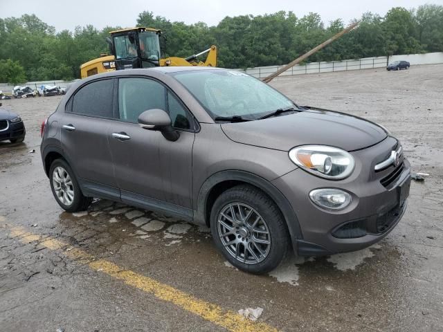 Photo 3 VIN: ZFBCFXBT3GP373887 - FIAT 500X EASY 