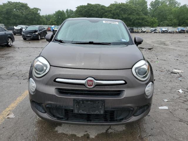 Photo 4 VIN: ZFBCFXBT3GP373887 - FIAT 500X EASY 