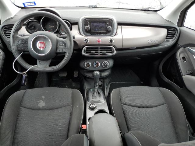 Photo 7 VIN: ZFBCFXBT3GP373887 - FIAT 500X EASY 