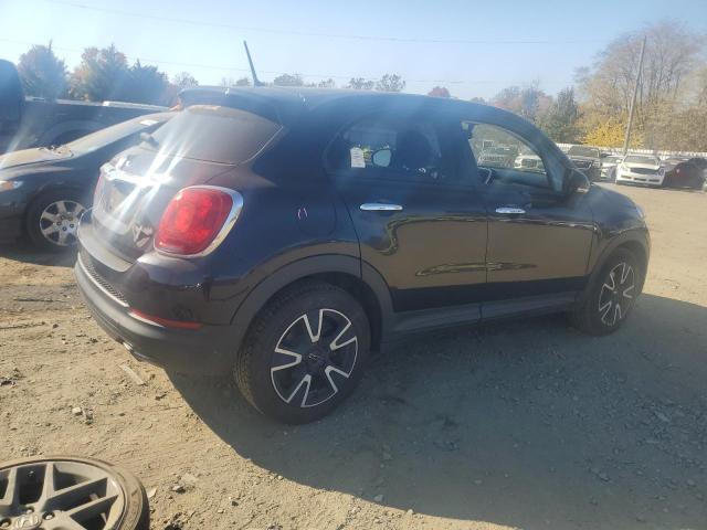 Photo 2 VIN: ZFBCFXBT3GP385912 - FIAT 500X EASY 