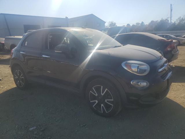 Photo 3 VIN: ZFBCFXBT3GP385912 - FIAT 500X EASY 