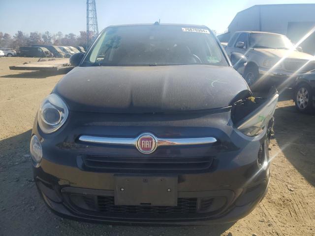 Photo 4 VIN: ZFBCFXBT3GP385912 - FIAT 500X EASY 