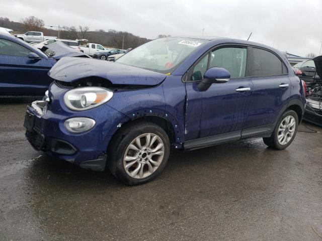 Photo 0 VIN: ZFBCFXBT3GP397963 - FIAT 500X EASY 