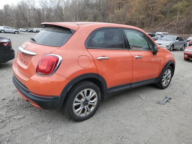 Photo 2 VIN: ZFBCFXBT3GP406225 - FIAT 500X 