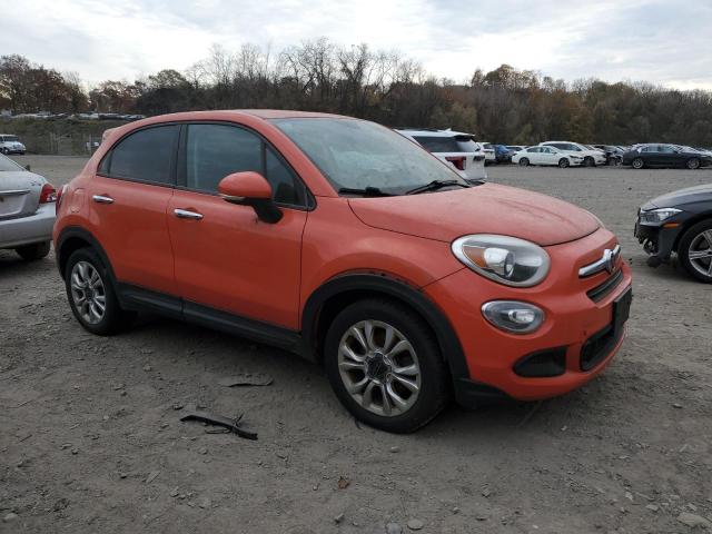 Photo 3 VIN: ZFBCFXBT3GP406225 - FIAT 500X 